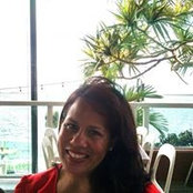 Alicia Garcia's photo