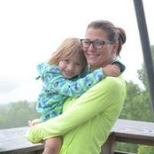 Amy Sue's photo