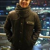 Patrick Ng's photo