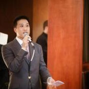 Warren Liou's photo