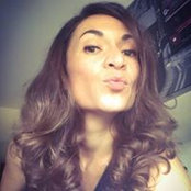 Audrey Boyet's photo