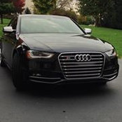 Frank Lepore's photo
