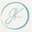 JK Design & Consulting