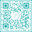 JK Design & Consulting
