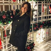 Foto von Jacqueline Nassef