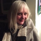 Ruth Young's photo