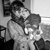 Hannah Patton's photo