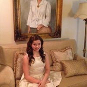 Elizabeth Stapp's photo