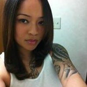 Jay Jays foto