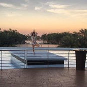 Ася Бирал's photo