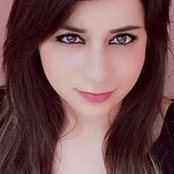 Sabrin Motrans foto