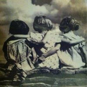 Foto von Sydnie Chavis