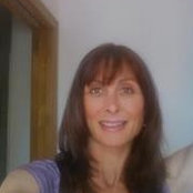 Tami LaVelle's photo