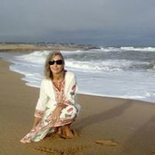 Griselda Zingaretti's photo