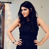 Foto von Gurveen Kr