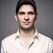 Christian Reber's photo