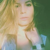 Lorella Be's photo