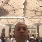 Sherif Hashash's photo