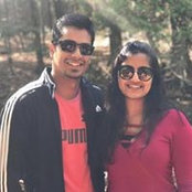 Kanishk Sharma's photo