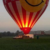 Kristy Dryden's photo