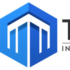 TANVI INFRASTRUCTURE - Reviews, houses, contacts. Bhubaneswar, IN