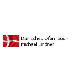 Dänisches Ofenhaus - Michael Lindner