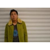 Naoto Endo's photo