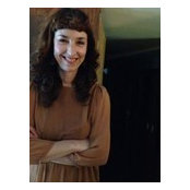 Petra Wagner's photo