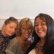 Suzanne Lisak's photo
