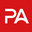 PA Kitchen & Furniture
