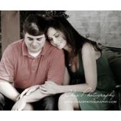 Foto von Lindsey Halley Allred