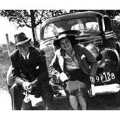Maureen Donnelly-Duttons foto