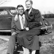 Allene Milby's photo