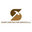 Sharp Construction Services Llc