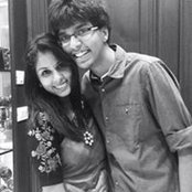 Foto von Abhilash Bharathi