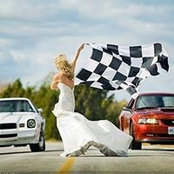 Chris Moore's photo