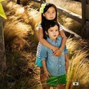 Ludmilla Schappert's photo