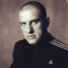 willmag.ru