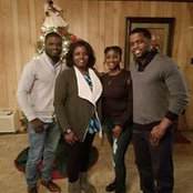 Kyonzte Toombs's photo