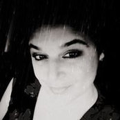 Lorena Telo's photo