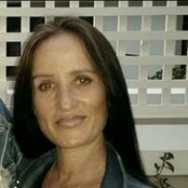 Cindy Margot Miller's photo