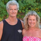 Terri Phillips's photo