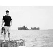 Tom Kilgores foto