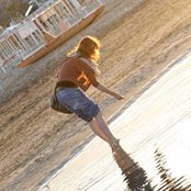 Eva Reiter's photo