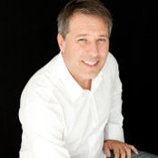 Marco Cupido's photo