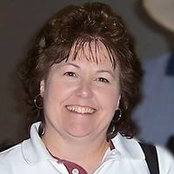 Susan Graybills foto