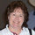 Susan Graybill