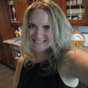 Shari Cathey's photo