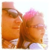 Jennifer Zeis's photo