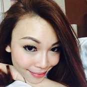 Bev Tay's photo